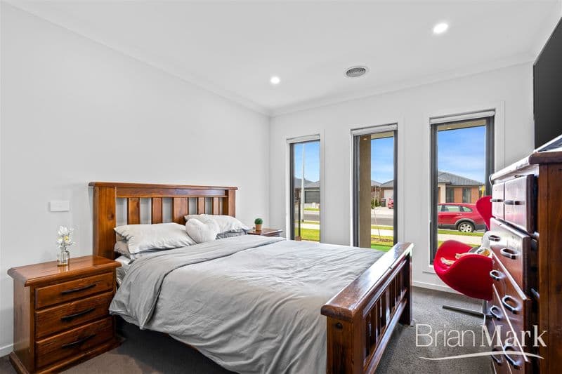 11 Kurung Drive, Wyndham Vale - Thumbnail 8