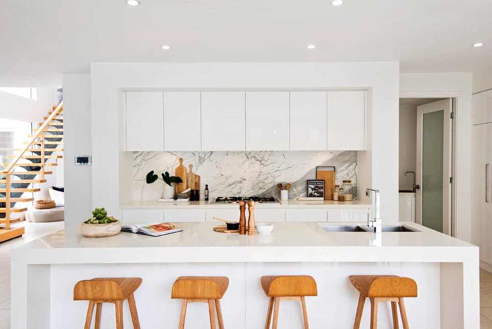 10 Molloy Avenue, South Coogee, South Coogee - Image 1