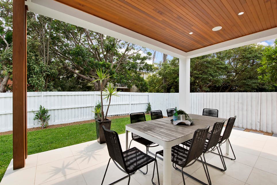 10 Molloy Avenue, South Coogee, South Coogee - Thumbnail 2