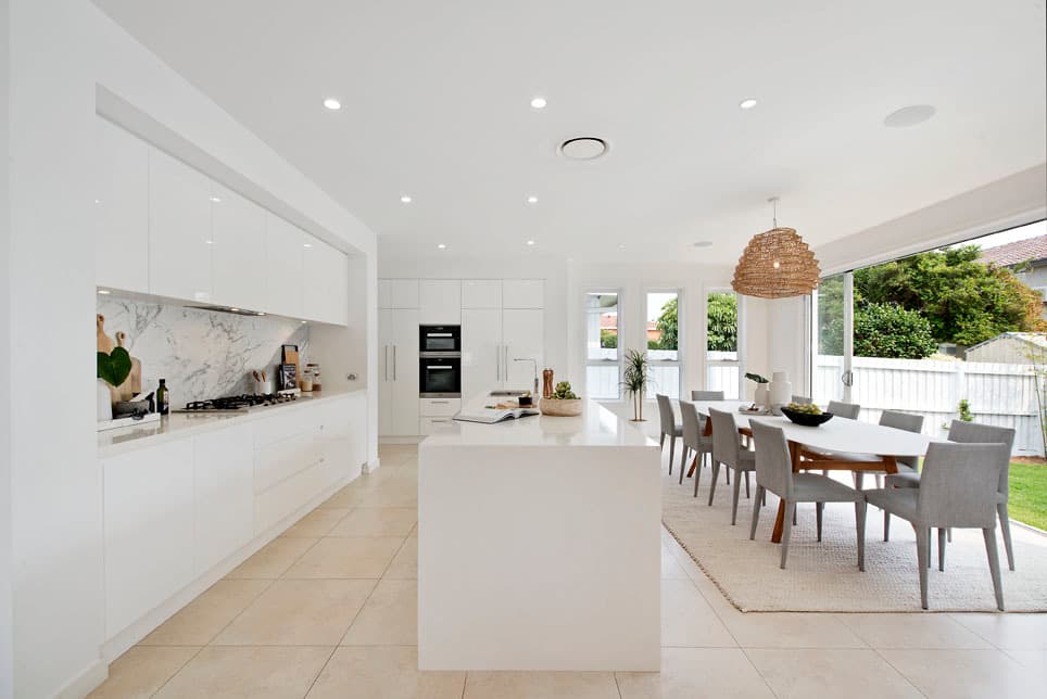 10 Molloy Avenue, South Coogee, South Coogee - Thumbnail 3