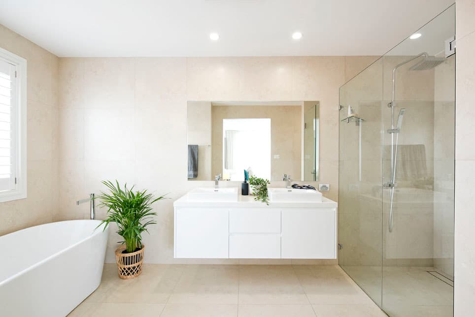 10 Molloy Avenue, South Coogee, South Coogee - Thumbnail 4