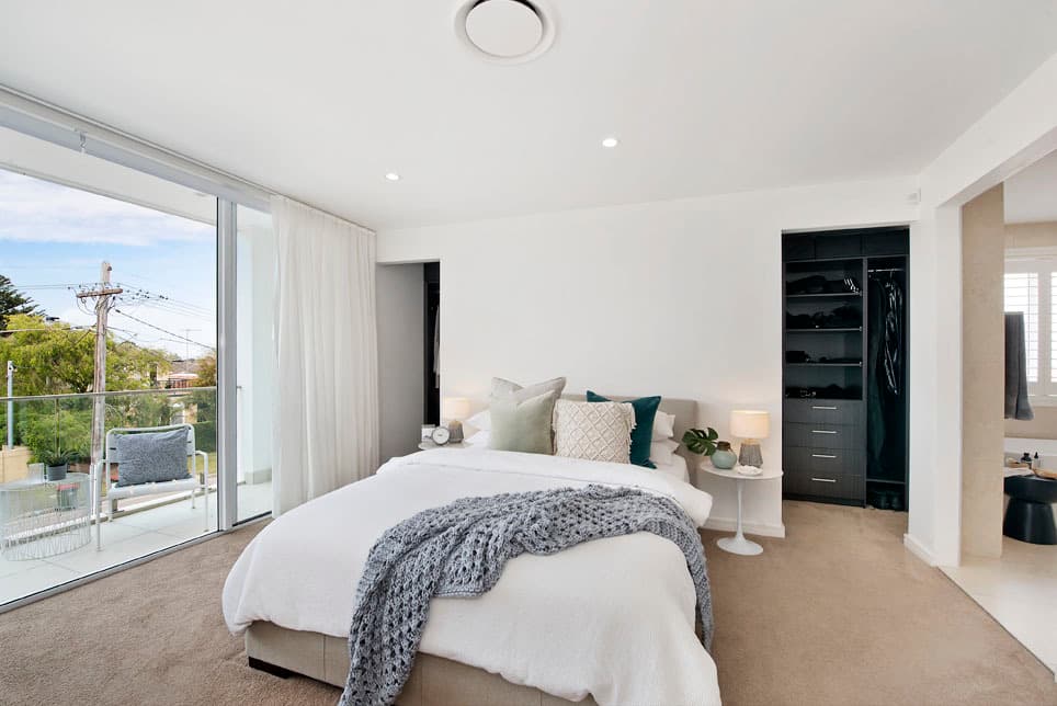 10 Molloy Avenue, South Coogee, South Coogee - Thumbnail 5