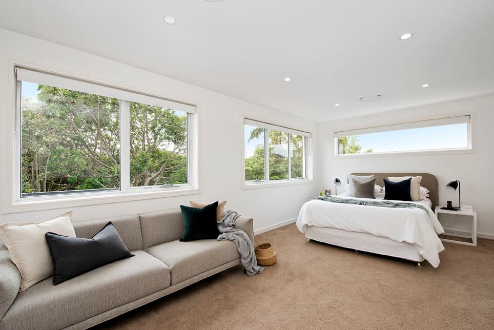 10 Molloy Avenue, South Coogee, South Coogee - Thumbnail 6