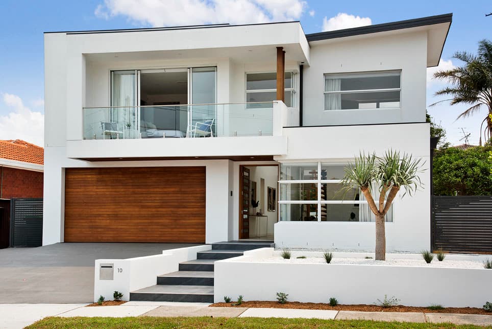 10 Molloy Avenue, South Coogee, South Coogee - Thumbnail 7