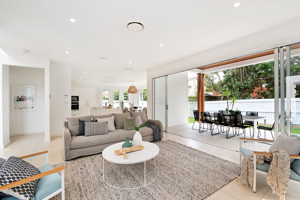 10 Molloy Avenue, South Coogee, South Coogee - Thumbnail 8