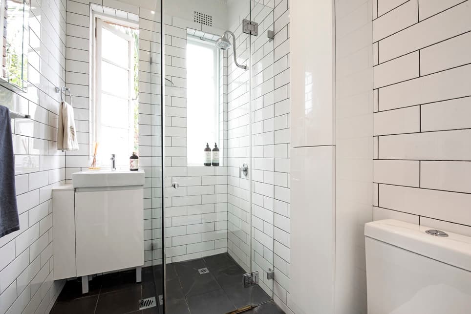 9/69 Curlewis Street, Bondi Beach, Bondi Beach - Image 1