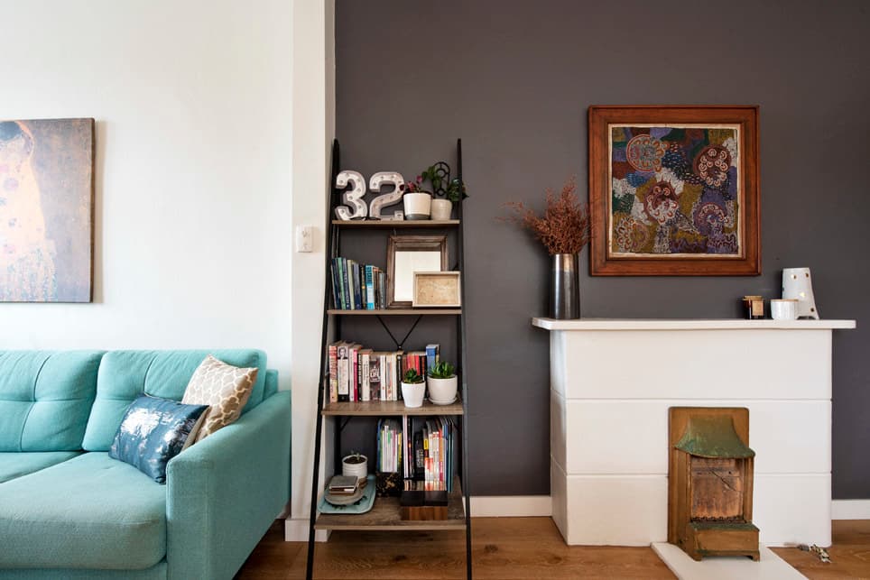 9/69 Curlewis Street, Bondi Beach, Bondi Beach - Thumbnail 2