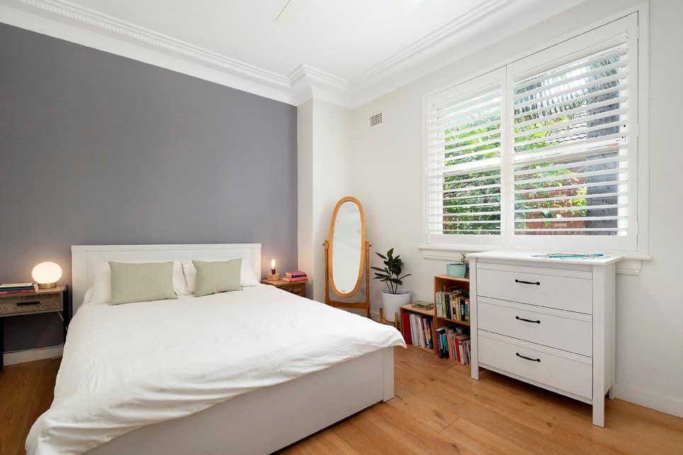 9/69 Curlewis Street, Bondi Beach, Bondi Beach - Thumbnail 3