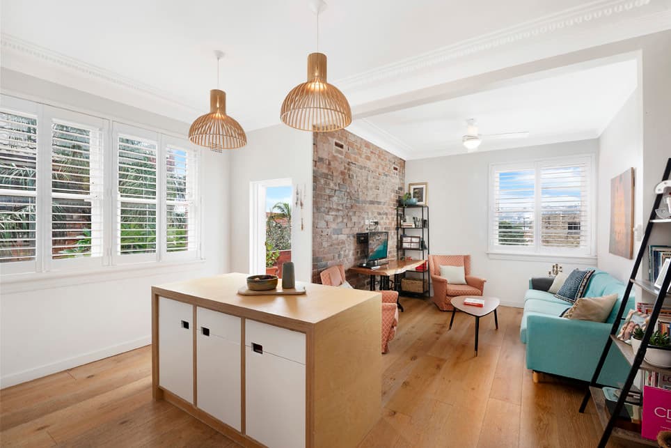9/69 Curlewis Street, Bondi Beach, Bondi Beach - Thumbnail 5