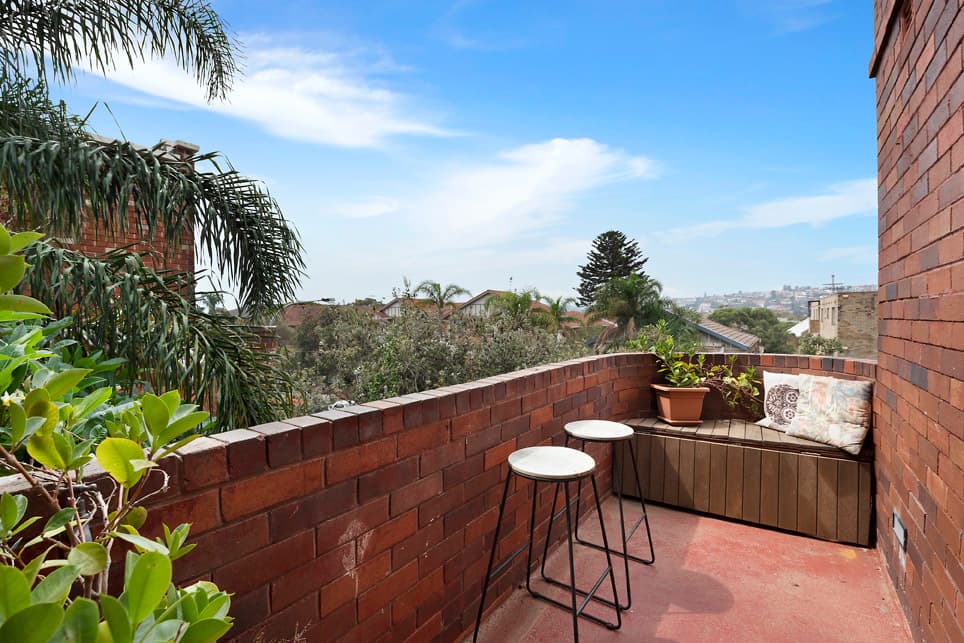 9/69 Curlewis Street, Bondi Beach, Bondi Beach - Thumbnail 6