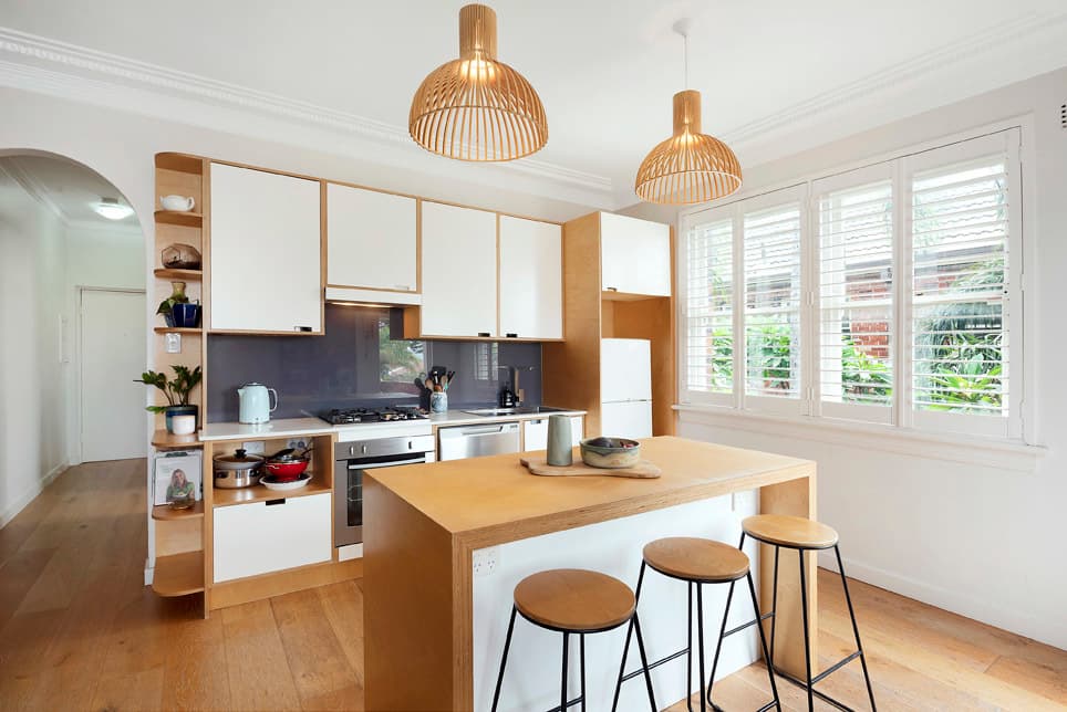 9/69 Curlewis Street, Bondi Beach, Bondi Beach - Thumbnail 7