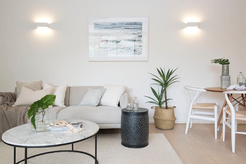 112/10 Jaques Avenue, Bondi Beach, Bondi Beach - Image 1