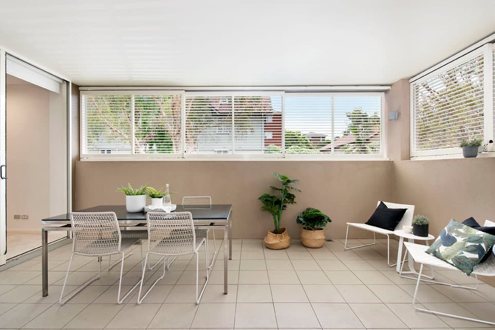 112/10 Jaques Avenue, Bondi Beach, Bondi Beach - Thumbnail 2