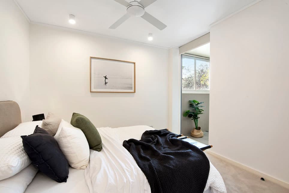 112/10 Jaques Avenue, Bondi Beach, Bondi Beach - Thumbnail 3