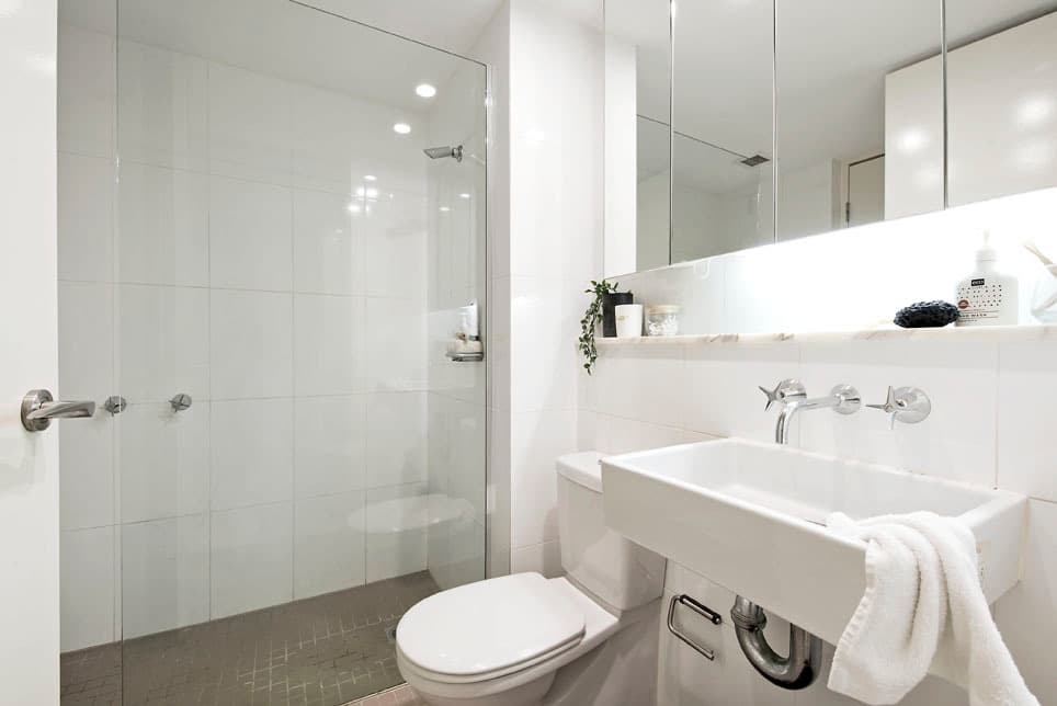 112/10 Jaques Avenue, Bondi Beach, Bondi Beach - Thumbnail 4