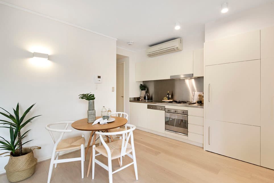 112/10 Jaques Avenue, Bondi Beach, Bondi Beach - Thumbnail 7