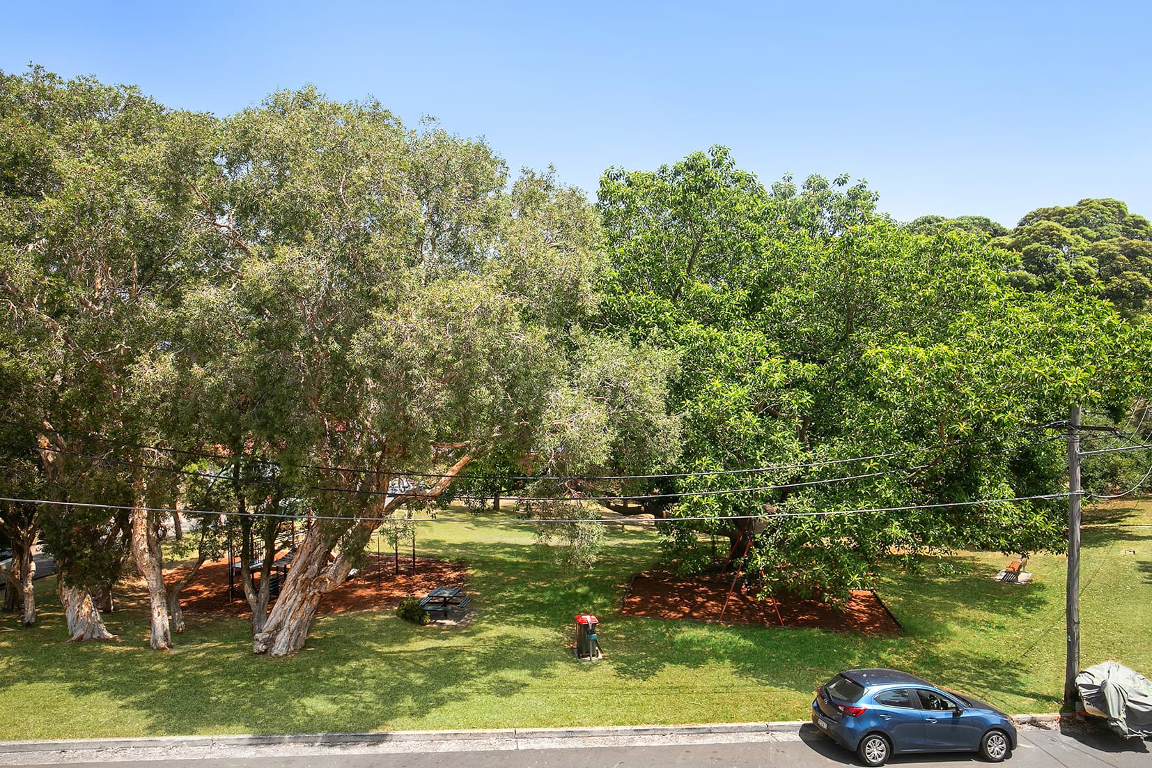 9/62-64 Brown Street, Bronte, Bronte - Image 1