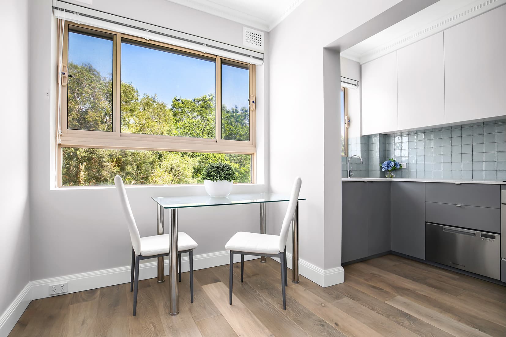 9/62-64 Brown Street, Bronte, Bronte - Thumbnail 3