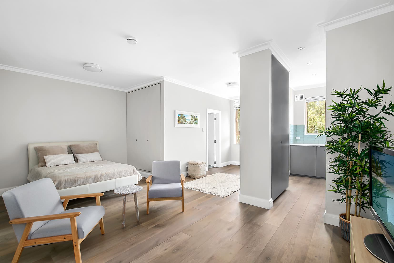 9/62-64 Brown Street, Bronte, Bronte - Thumbnail 4