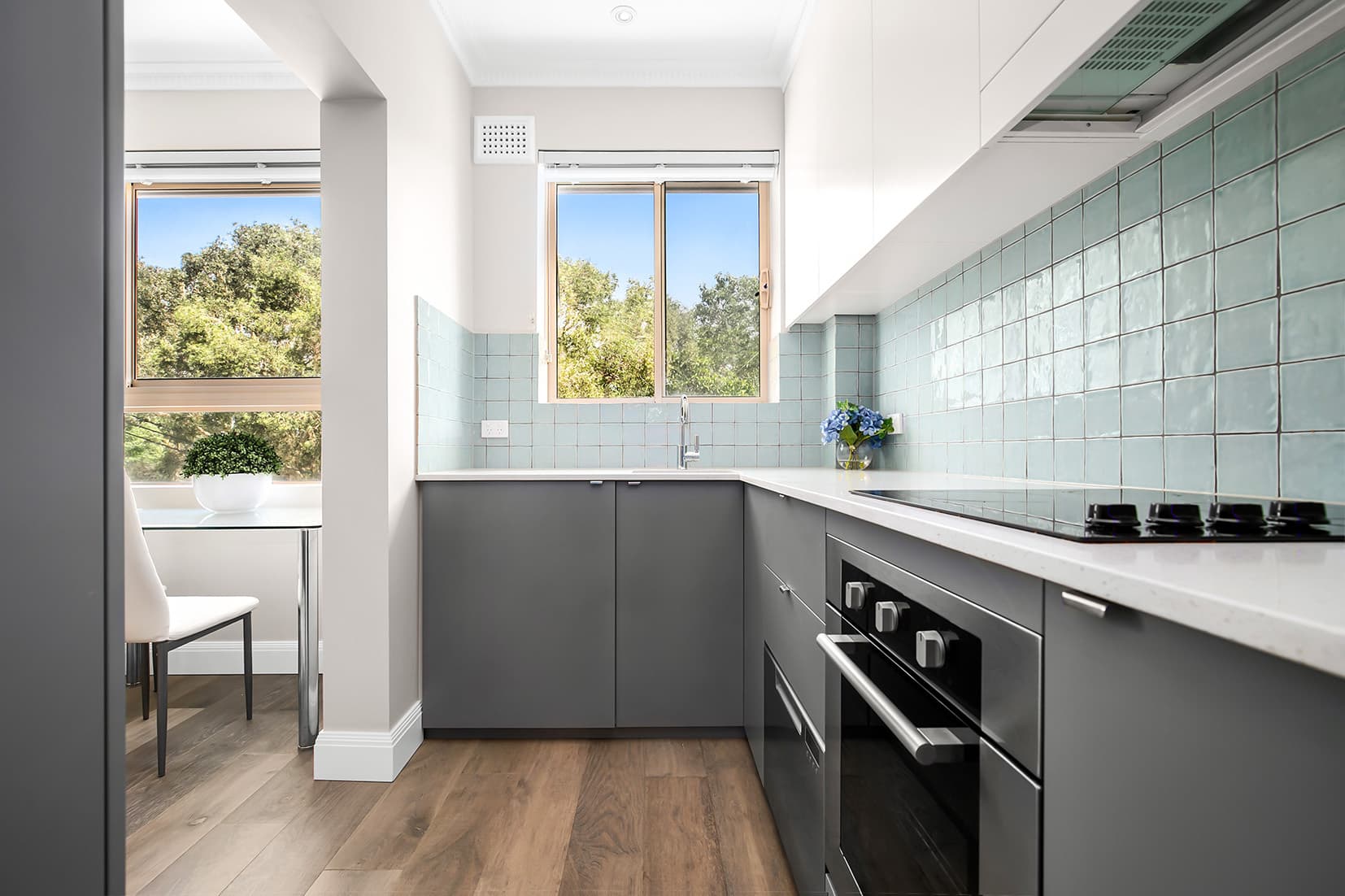 9/62-64 Brown Street, Bronte, Bronte - Thumbnail 5