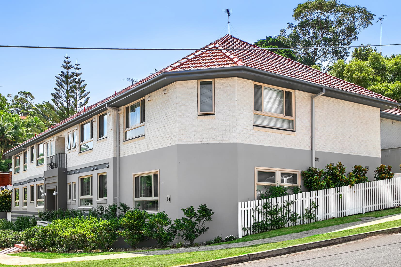 9/62-64 Brown Street, Bronte, Bronte - Thumbnail 6