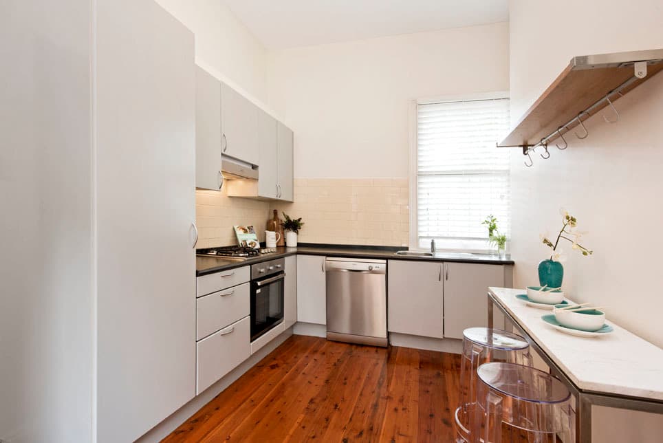 1/18-20 Alison Road, Randwick, Randwick - Image 1