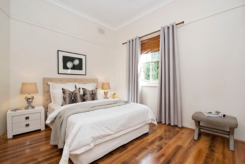 1/18-20 Alison Road, Randwick, Randwick - Thumbnail 2