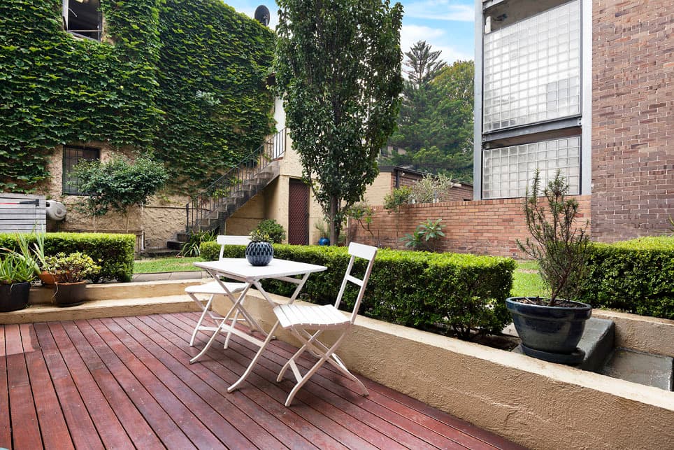 1/18-20 Alison Road, Randwick, Randwick - Thumbnail 4