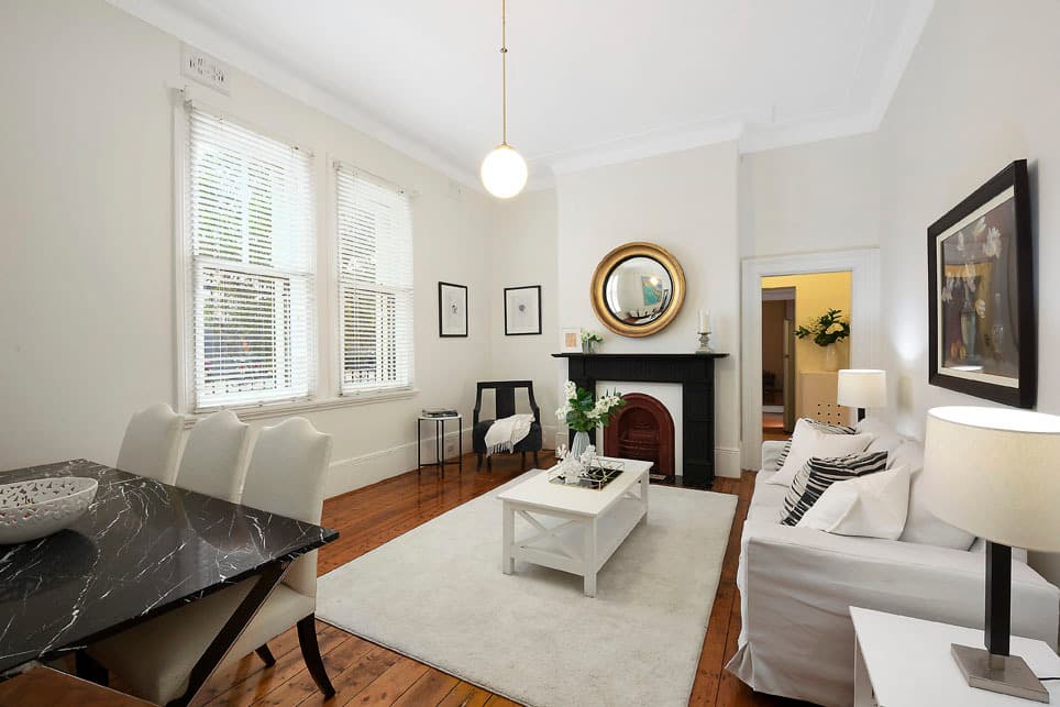 1/18-20 Alison Road, Randwick, Randwick - Thumbnail 5