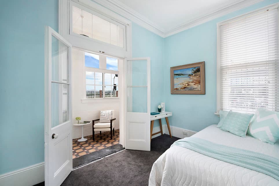 1/18-20 Alison Road, Randwick, Randwick - Thumbnail 6