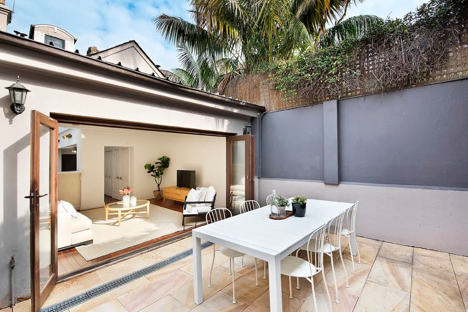 59 Brown  Street, Paddington, Paddington - Image 1