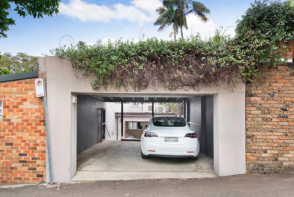 59 Brown  Street, Paddington, Paddington - Thumbnail 2