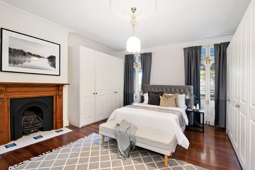 59 Brown  Street, Paddington, Paddington - Thumbnail 4