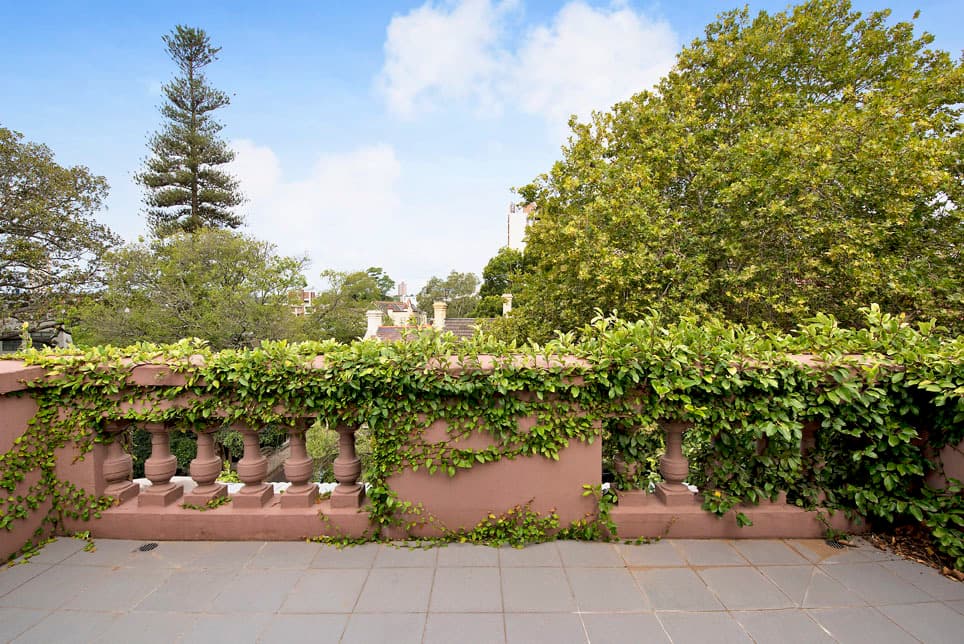 59 Brown  Street, Paddington, Paddington - Thumbnail 5