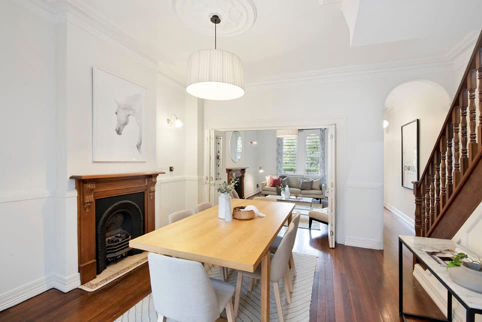 59 Brown  Street, Paddington, Paddington - Thumbnail 7