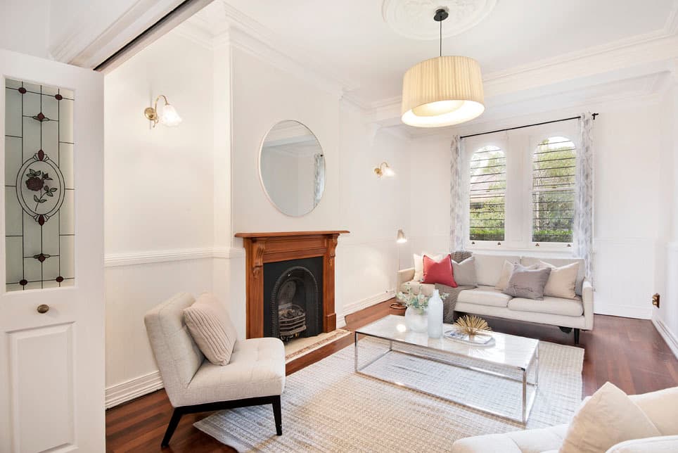 59 Brown  Street, Paddington, Paddington - Thumbnail 8