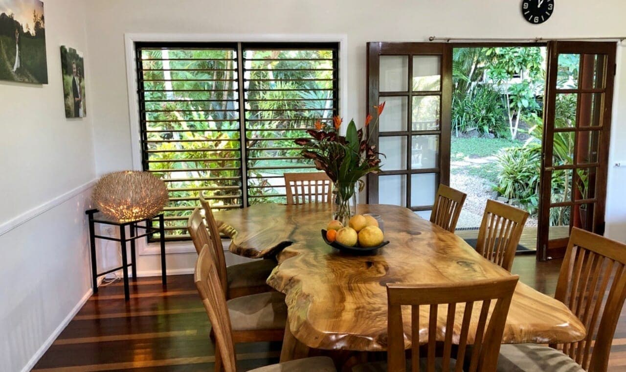 1 Hope Close, Kuranda, Qld 4881, Kuranda, - Image 1