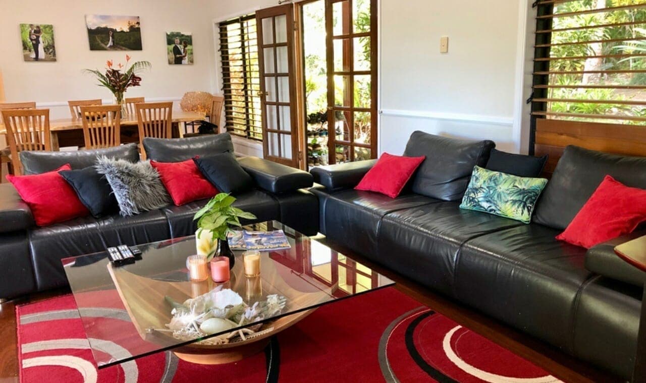 1 Hope Close, Kuranda, Qld 4881, Kuranda, - Thumbnail 2