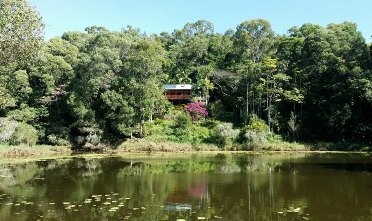 1 Hope Close, Kuranda, Qld 4881, Kuranda, - Thumbnail 3