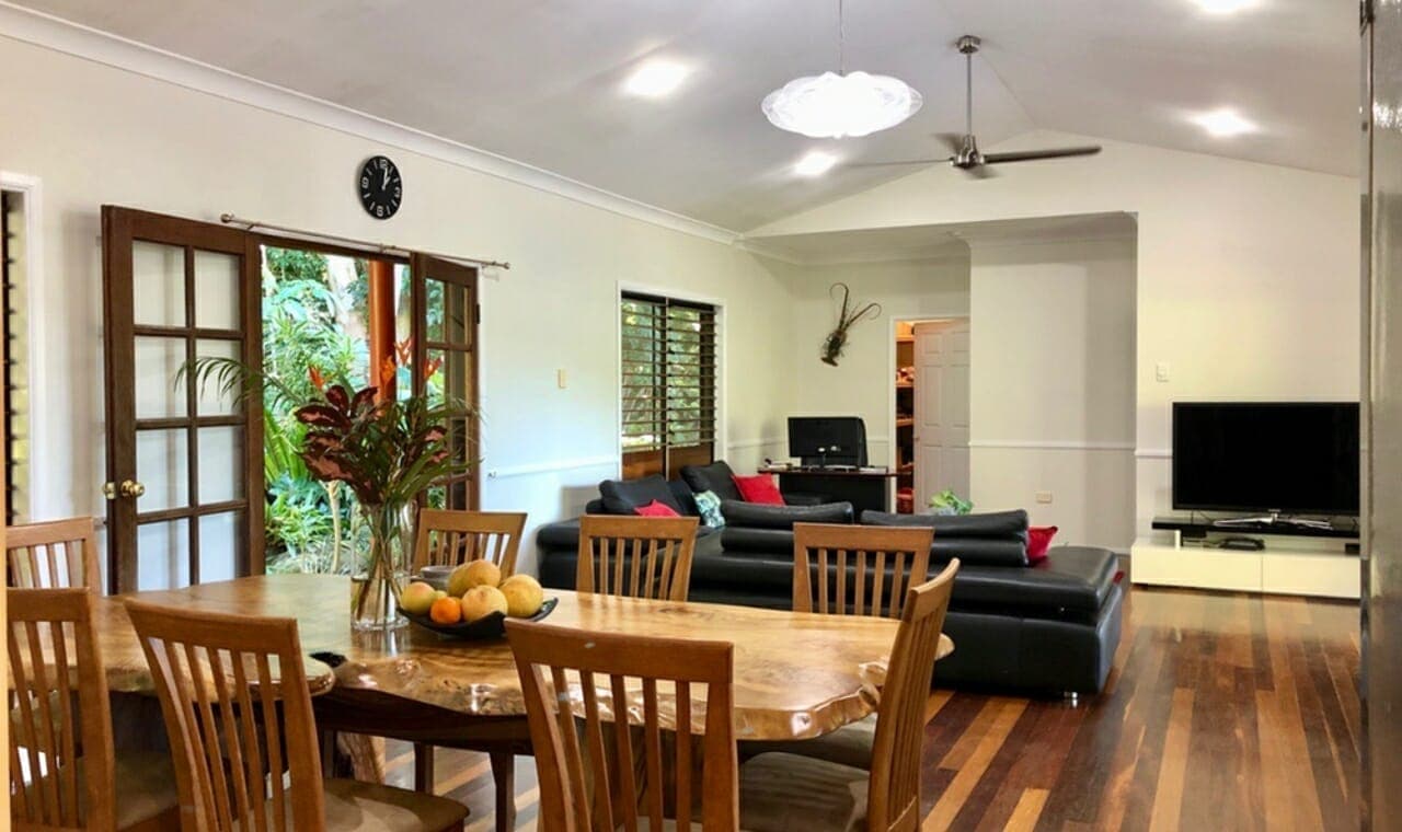 1 Hope Close, Kuranda, Qld 4881, Kuranda, - Thumbnail 7