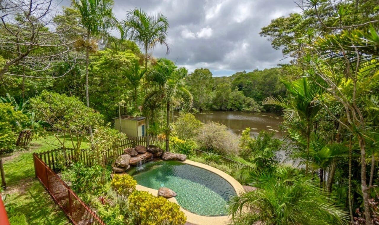 1 Hope Close, Kuranda, Qld 4881, Kuranda, - Thumbnail 8