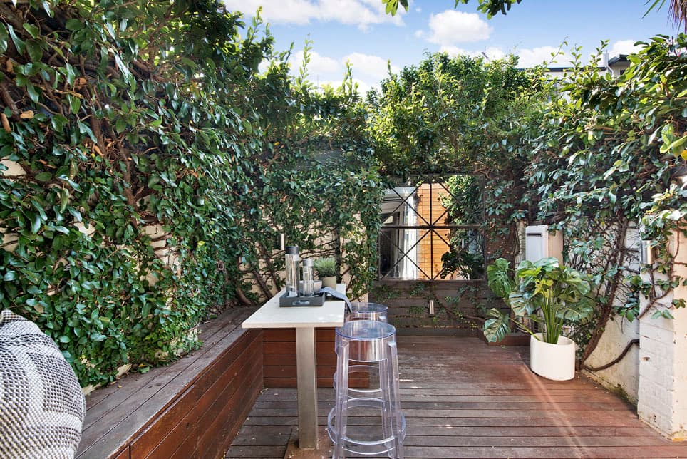 9 Martin Street, Paddington, Paddington - Image 1