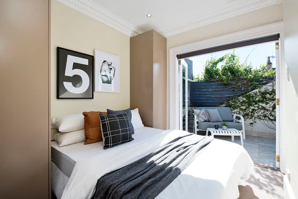 9 Martin Street, Paddington, Paddington - Thumbnail 4