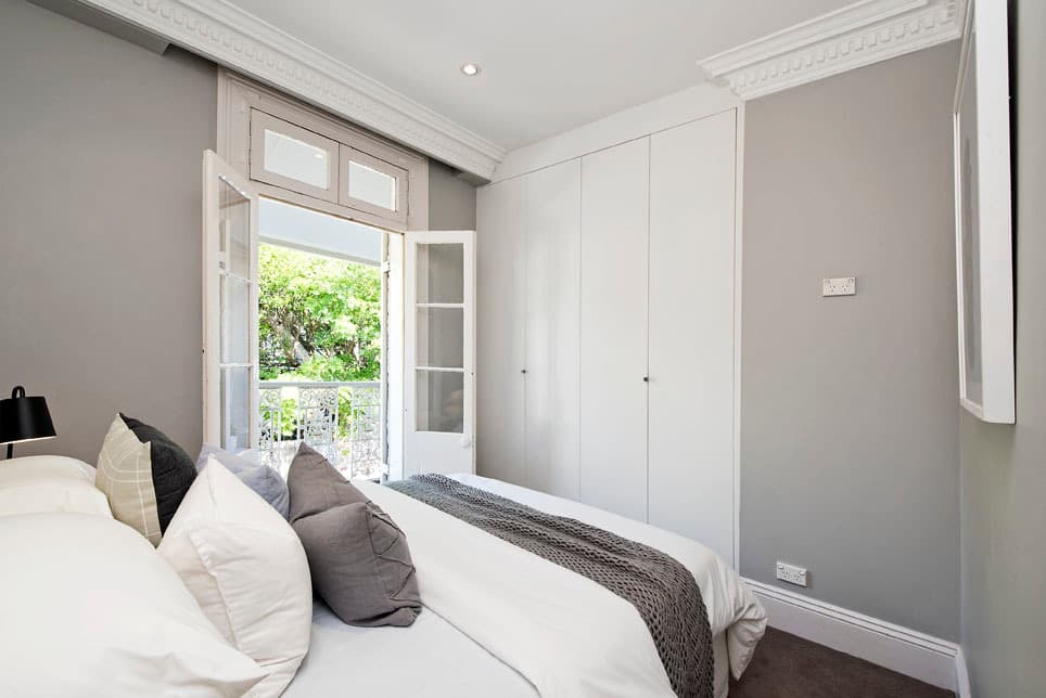 9 Martin Street, Paddington, Paddington - Thumbnail 5