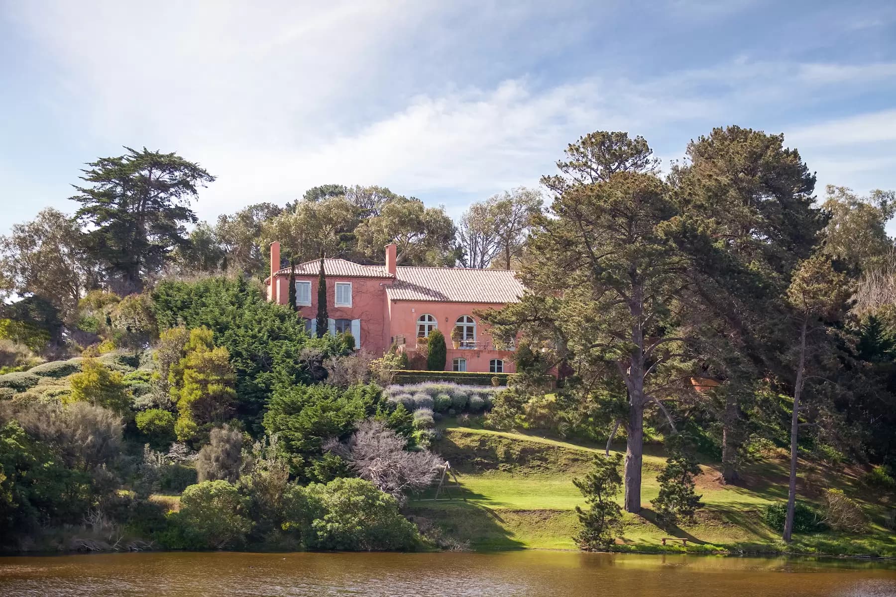 1/10 Kissing Point Road Turramurra, Sapphire Beach - Image 1
