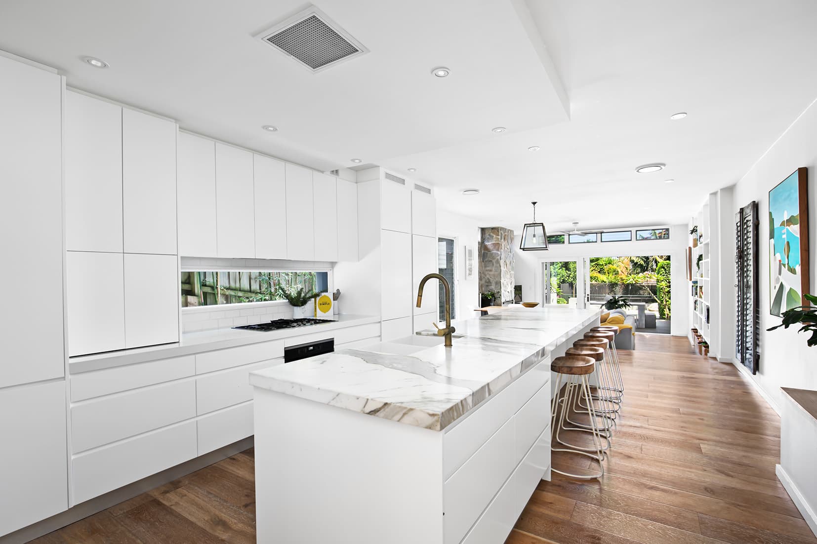 11 Wairoa  Avenue, North Bondi, North Bondi - Image 1