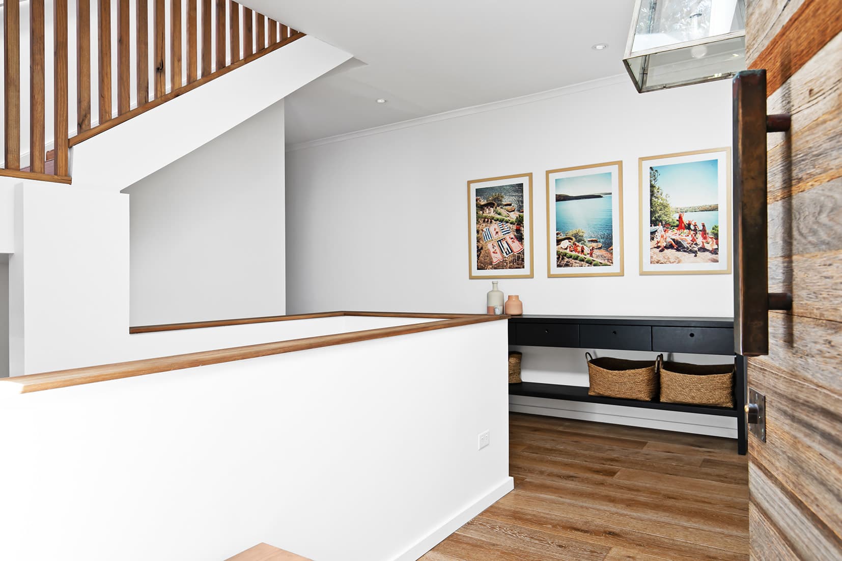 11 Wairoa  Avenue, North Bondi, North Bondi - Thumbnail 2