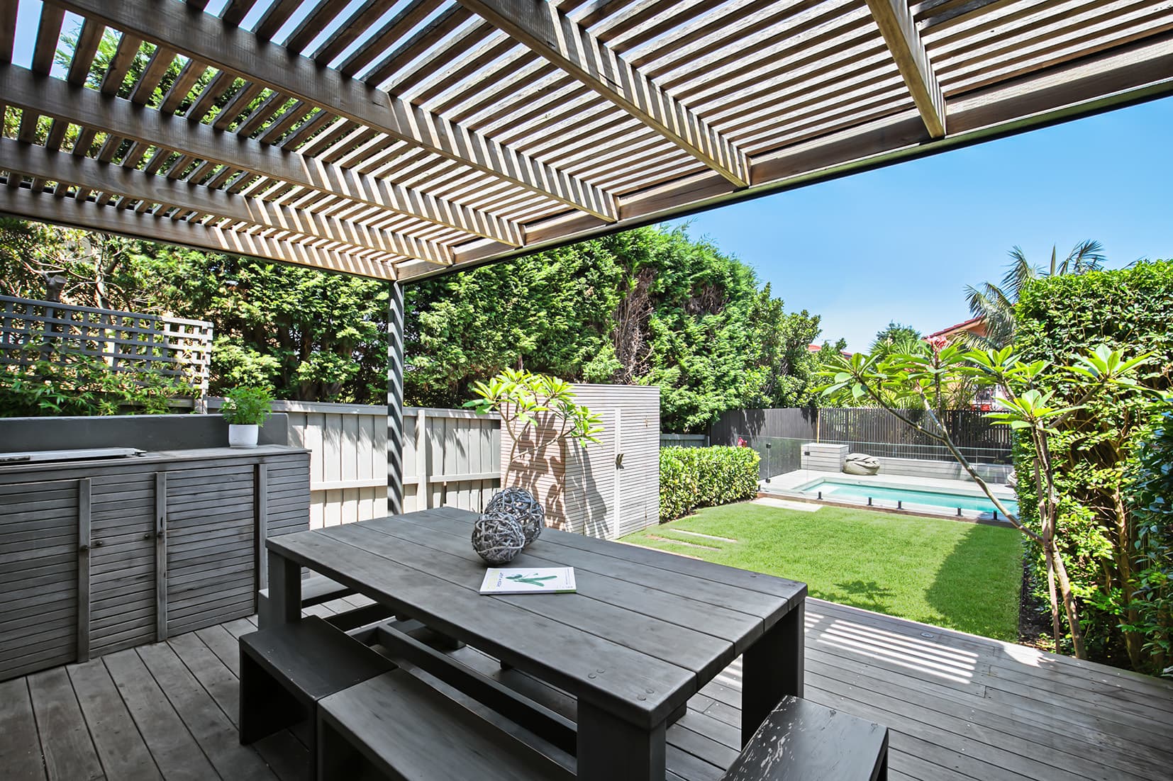 11 Wairoa  Avenue, North Bondi, North Bondi - Thumbnail 3
