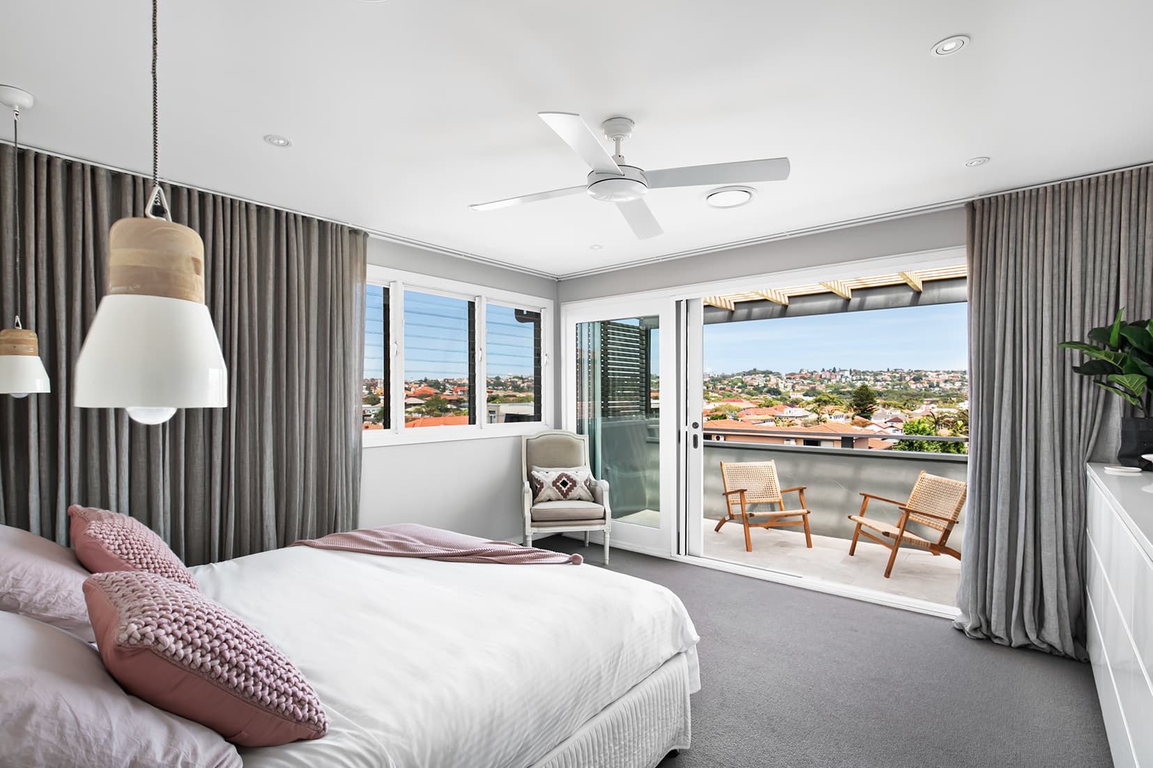 11 Wairoa  Avenue, North Bondi, North Bondi - Thumbnail 4