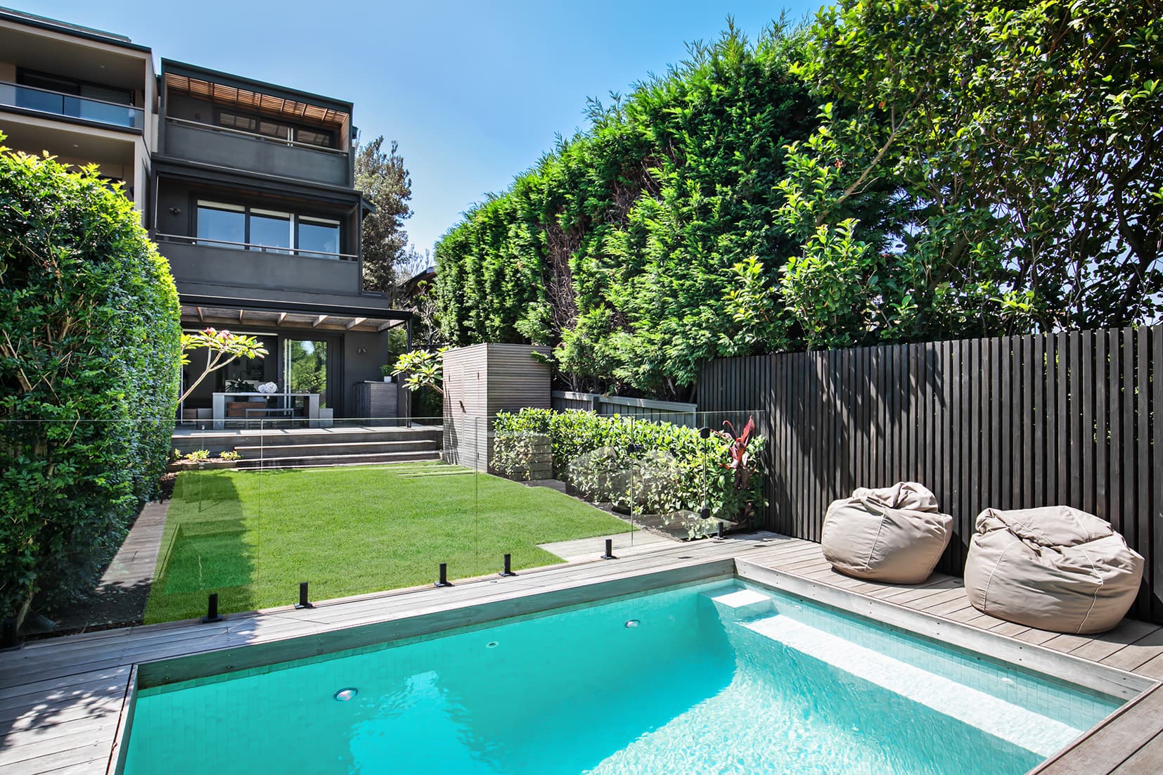 11 Wairoa  Avenue, North Bondi, North Bondi - Thumbnail 6